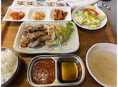 韓国料理 ホンデポチャ 仙台店: しんちゃんさんの2026年05月29日の1枚目の投稿写真