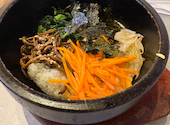韓国料理 ホンデポチャ 仙台店: しんちゃんさんの2026年08月13日の1枚目の投稿写真