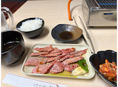 焼肉 や 清水元町店: レッツゴーさんの2026年05月08日の1枚目の投稿写真