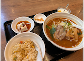 居酒屋 にぃしょうわぁしょう 川崎駅店: レッツゴーさんの2026年04月16日の1枚目の投稿写真