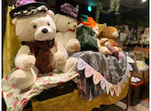 カフェ ド チュラ 大宮店: のぶちんさんの2020年07月30日の2枚目の投稿写真
