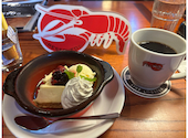 レッドロブスター 上池台店: Snowy Owlさんの2024年10月29日の3枚目の投稿写真