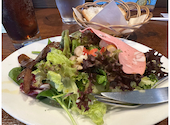 pizzeria e trattoria SOLONOI ソロノイ: Snowy Owlさんの2026年06月11日の1枚目の投稿写真