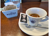 pizzeria e trattoria SOLONOI ソロノイ: Snowy Owlさんの2026年06月11日の2枚目の投稿写真
