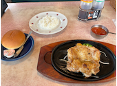 ステーキのどん 高槻店: まいまいさんの2026年09月18日の1枚目の投稿写真