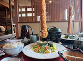 なすび 総本店: あじゅらさんの2023年02月18日の1枚目の投稿写真