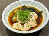 旬 居酒屋 酒元: HIROpeeさんの2026年06月12日の1枚目の投稿写真