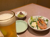 本格和食割烹 日本海庄や リッチモンドホテル宇都宮店: カイジさんの2026年06月15日の1枚目の投稿写真