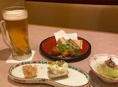 本格和食割烹 日本海庄や リッチモンドホテル宇都宮店: カイジさんの2026年06月15日の2枚目の投稿写真