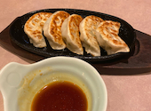本格和食割烹 日本海庄や リッチモンドホテル宇都宮店: カイジさんの2026年06月15日の3枚目の投稿写真