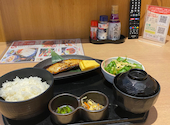 はなの舞 前橋駅北口店: カイジさんの2026年09月25日の1枚目の投稿写真