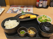 はなの舞 前橋駅北口店: カイジさんの2026年09月25日の2枚目の投稿写真