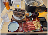 お米と焼肉 肉のよいち 加古川野口店: さなさんの2026年05月14日の2枚目の投稿写真