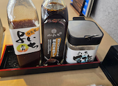 お米と焼肉 肉のよいち 加古川野口店: さなさんの2026年05月14日の3枚目の投稿写真