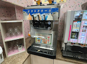 カラオケセブン 池袋サンシャイン通り2号店: 、さんの2026年09月24日の1枚目の投稿写真