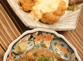 塚田農場 池袋サンシャイン通り店 鹿児島県霧島市: 藍さんの2026年06月18日の1枚目の投稿写真