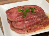 焼肉 SEIKO EN IKEBUKURO EAST 清江苑 池袋東口店: 松雪さんの2021年09月22日の1枚目の投稿写真