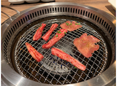 焼肉 SEIKO EN IKEBUKURO EAST 清江苑 池袋東口店: 松雪さんの2021年09月22日の2枚目の投稿写真