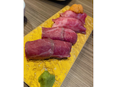 炭火焼肉 幻: kanaさんの2023年06月12日の1枚目の投稿写真