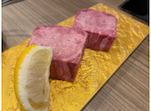 炭火焼肉 幻: kanaさんの2023年06月12日の2枚目の投稿写真