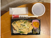 たらいうどん 喜多八: kudochanさんの2026年08月31日の2枚目の投稿写真