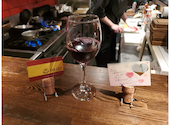 BAR LEON バル レオン: まるちゃんさんの2022年06月26日の1枚目の投稿写真