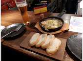BAR LEON バル レオン: まるちゃんさんの2022年06月26日の2枚目の投稿写真