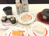 かっぱ寿司　姫路野里店: ＳＰさんの2026年04月の1枚目の投稿写真
