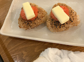 生つくね 焼き鳥＆串揚げ 炭焼き こたろー: まさげさんの2025年01月20日の1枚目の投稿写真