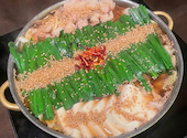 鍋場 極 横浜鶴屋町店: lucaさんの2024年05月21日の1枚目の投稿写真