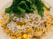 FOOD+Bar ROJI フードプラスバーロジ: ふみさんの2026年08月07日の1枚目の投稿写真