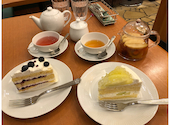 ダッキーダック 相模大野店: ままあすかさんの2026年07月26日の1枚目の投稿写真