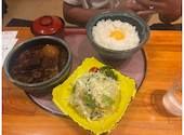 お箸処北諸 志比田本店: ぐれむりんさんの2026年08月29日の2枚目の投稿写真