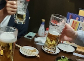金の蔵 池袋サンシャイン通り店: のぶさんの2026年08月04日の1枚目の投稿写真