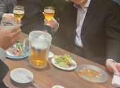 コーンバレー 渋谷 Corn Barley Shibuya: のぶさんの2025年01月08日の1枚目の投稿写真