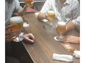 Restaurant ＆ Bar Corn Barley Shibuya【レストラン ＆ バー コーンバレー】渋谷: のぶさんの2025年10月の1枚目の投稿写真
