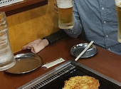 ムーの子孫 西池袋店: のぶさんの2025年11月28日の1枚目の投稿写真