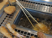串家物語 ららぽーと横浜店: のぶさんの2026年08月04日の1枚目の投稿写真