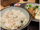 Dynamic Kitchen & Bar 響 中之島フェスティバルプラザ店: もやしさんの2026年07月02日の1枚目の投稿写真