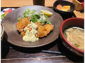 Dynamic Kitchen & Bar 響 中之島フェスティバルプラザ店: もやしさんの2026年07月02日の2枚目の投稿写真