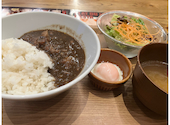 ワインホールグラマー WINEHALL GLAMOUR 中之島 MEAT&WINE: もやしさんの2026年07月02日の1枚目の投稿写真