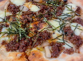 pizza&beer gecca ゲッカ: 三兄弟ママさんの2026年06月29日の3枚目の投稿写真