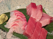 マルサ水産 名古屋本店: 三兄弟ママさんの2026年06月29日の2枚目の投稿写真