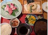 マルサ水産 名古屋本店: 三兄弟ママさんの2026年06月29日の3枚目の投稿写真