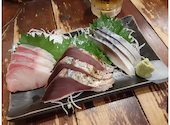 越乃赤たぬき 弁天店: あんぱぱさんの2020年10月14日の2枚目の投稿写真