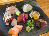 海鮮居酒屋　まくろう: リョウスケさんの2026年05月の1枚目の投稿写真