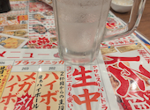 新時代 松本駅前店: さぁたさんの2026年09月26日の1枚目の投稿写真