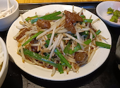 串焼・旬菜 炭火焼とり さくら 京成曳舟店: ぷりんさんの2026年06月21日の1枚目の投稿写真