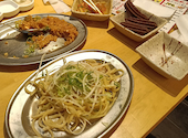 餃子のかっちゃん 新橋店: ぷりんさんの2026年05月17日の1枚目の投稿写真