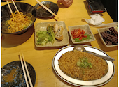 餃子のかっちゃん 新橋店: ぷりんさんの2026年05月31日の1枚目の投稿写真